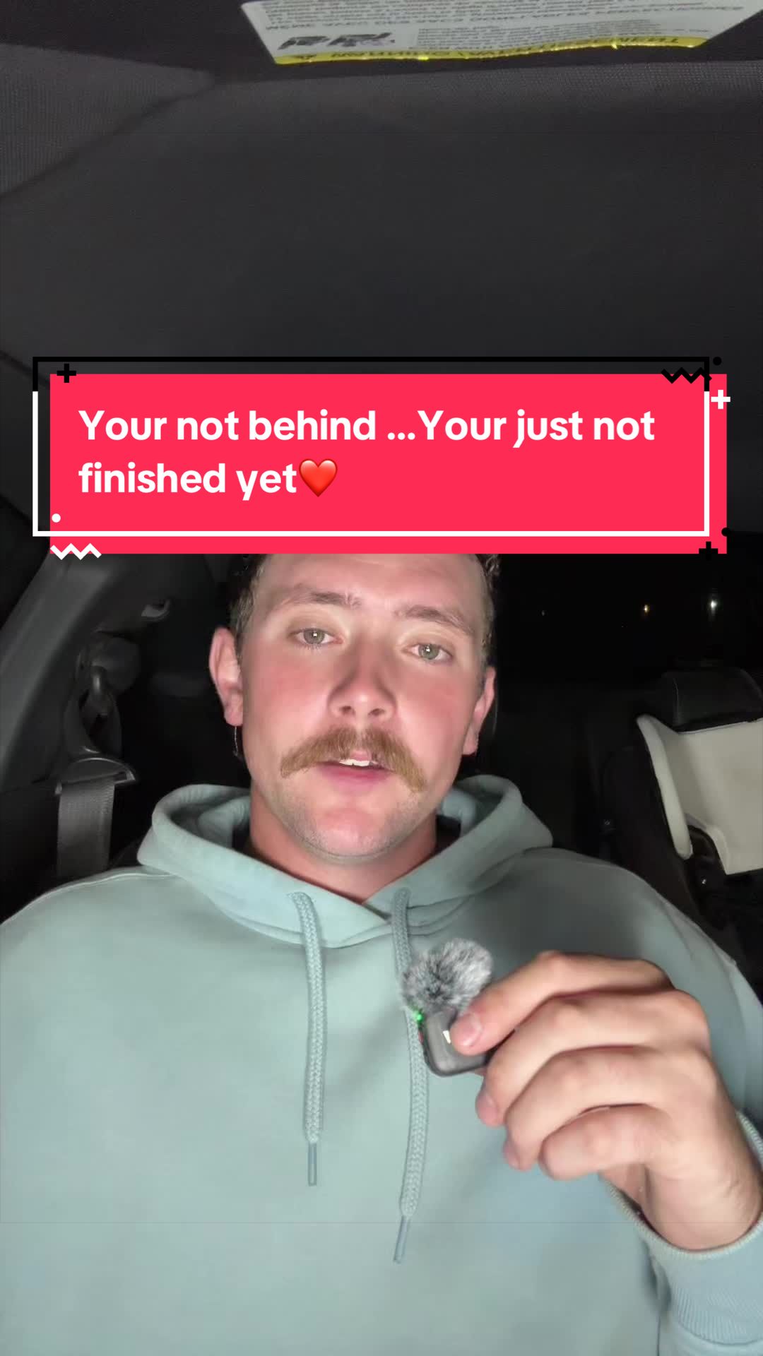 @jessegillette