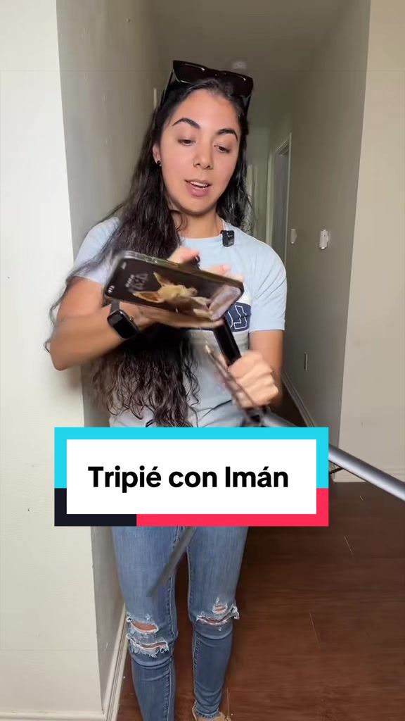 @DulceVause
