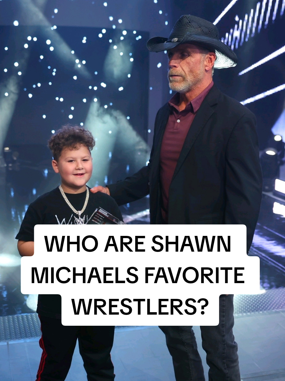 @WorldWrestlingKid