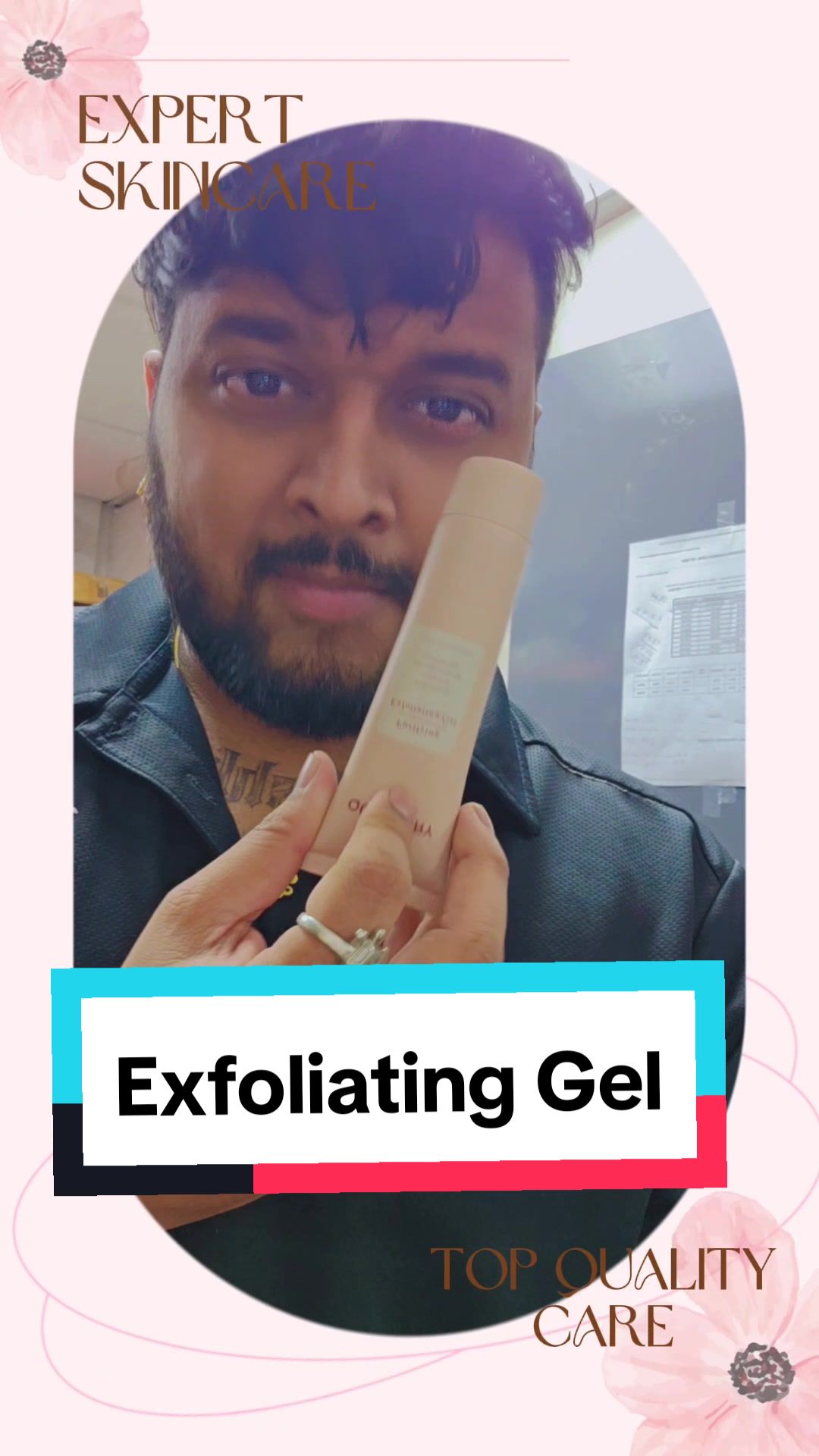 @HardikDharti