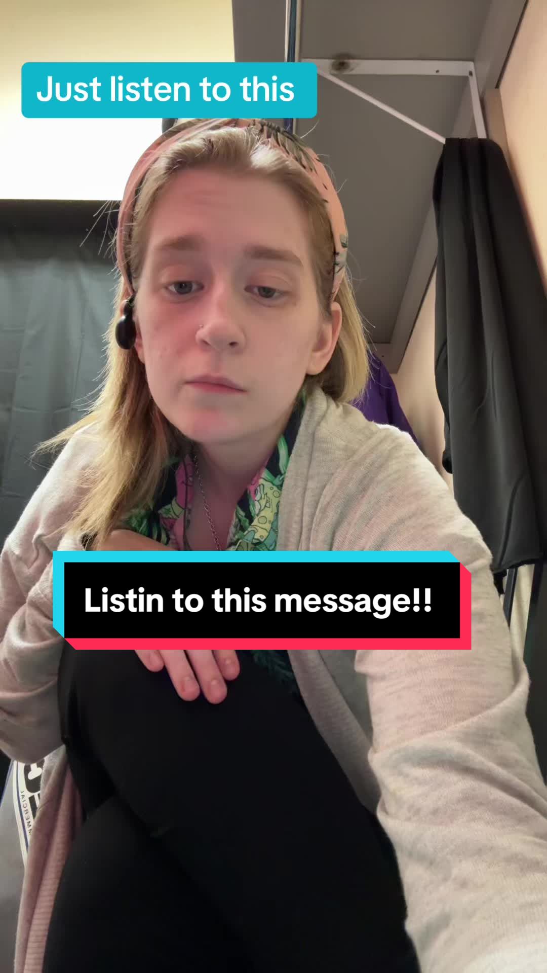 @kimmybug