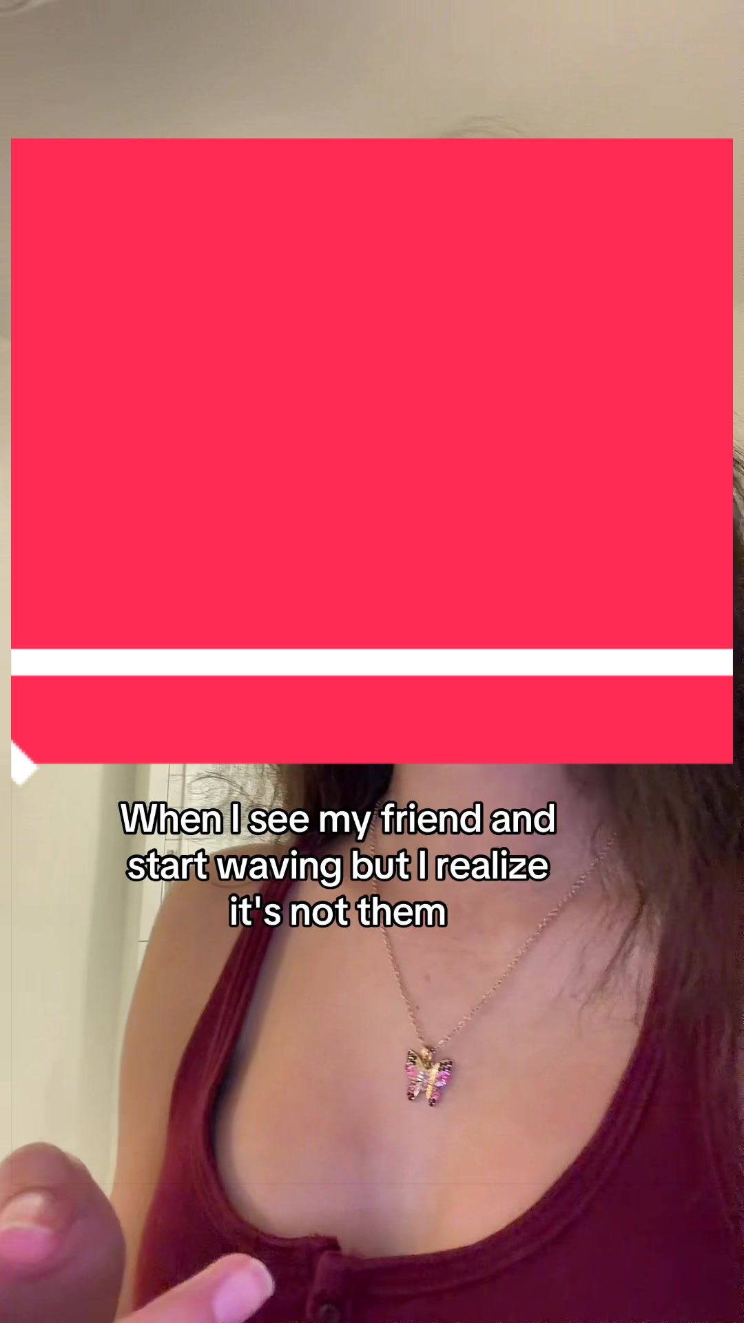 @Sammy