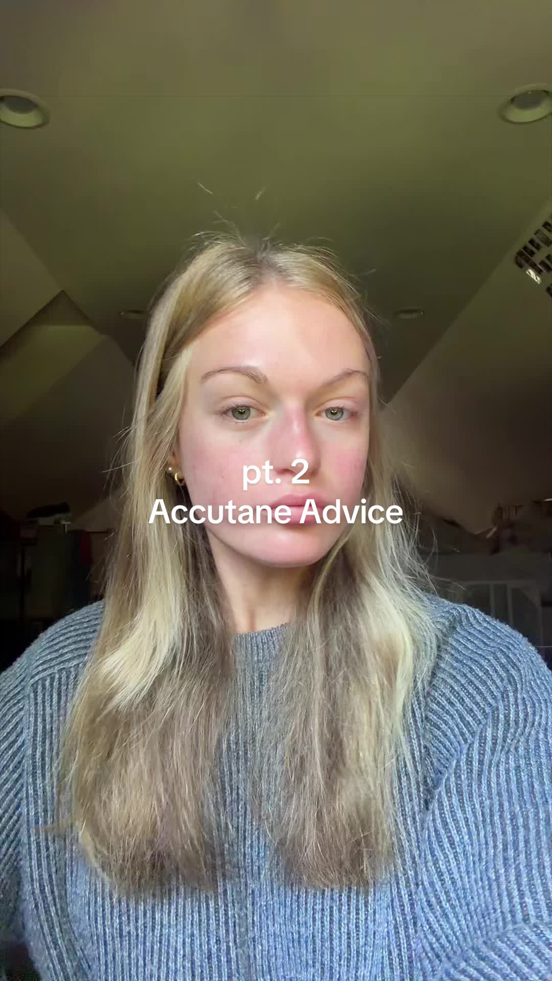@kathryn