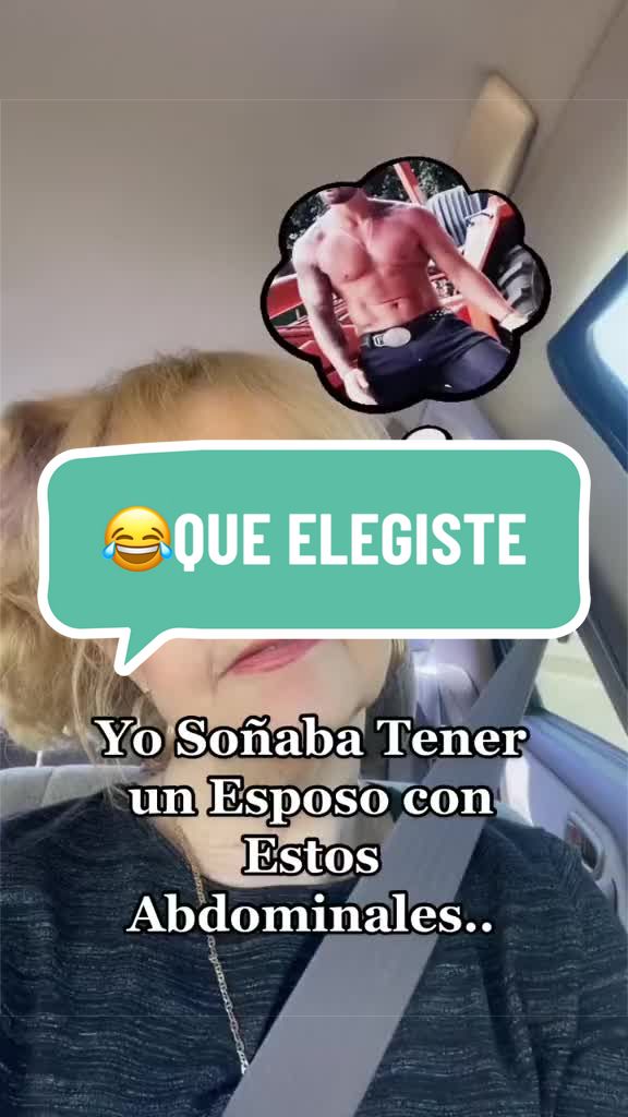 @Ahidyn