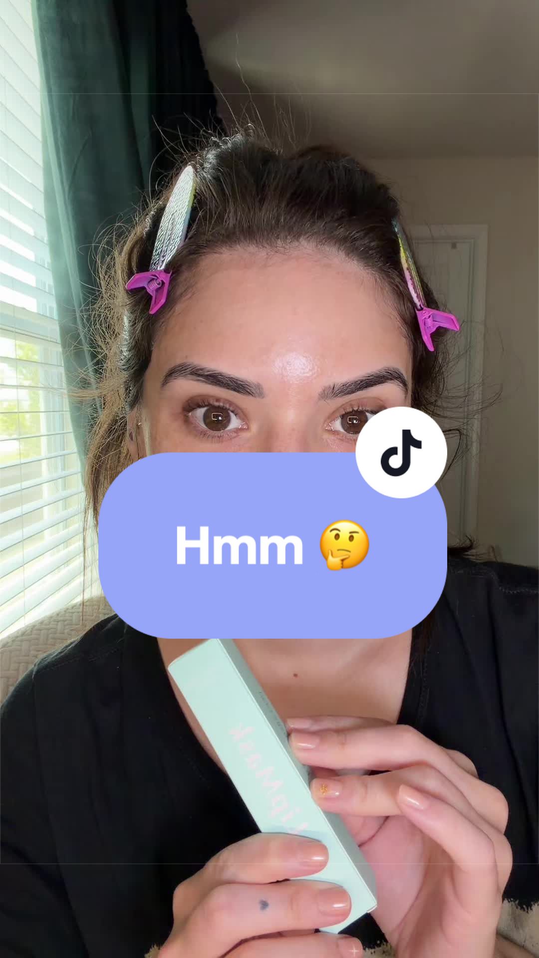 @Jaclyn