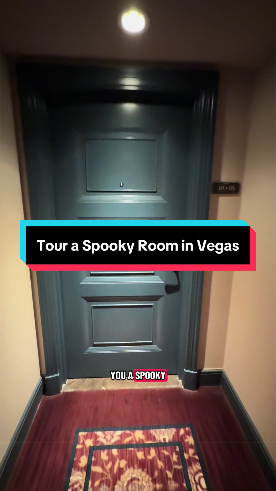 @VegasStarfish