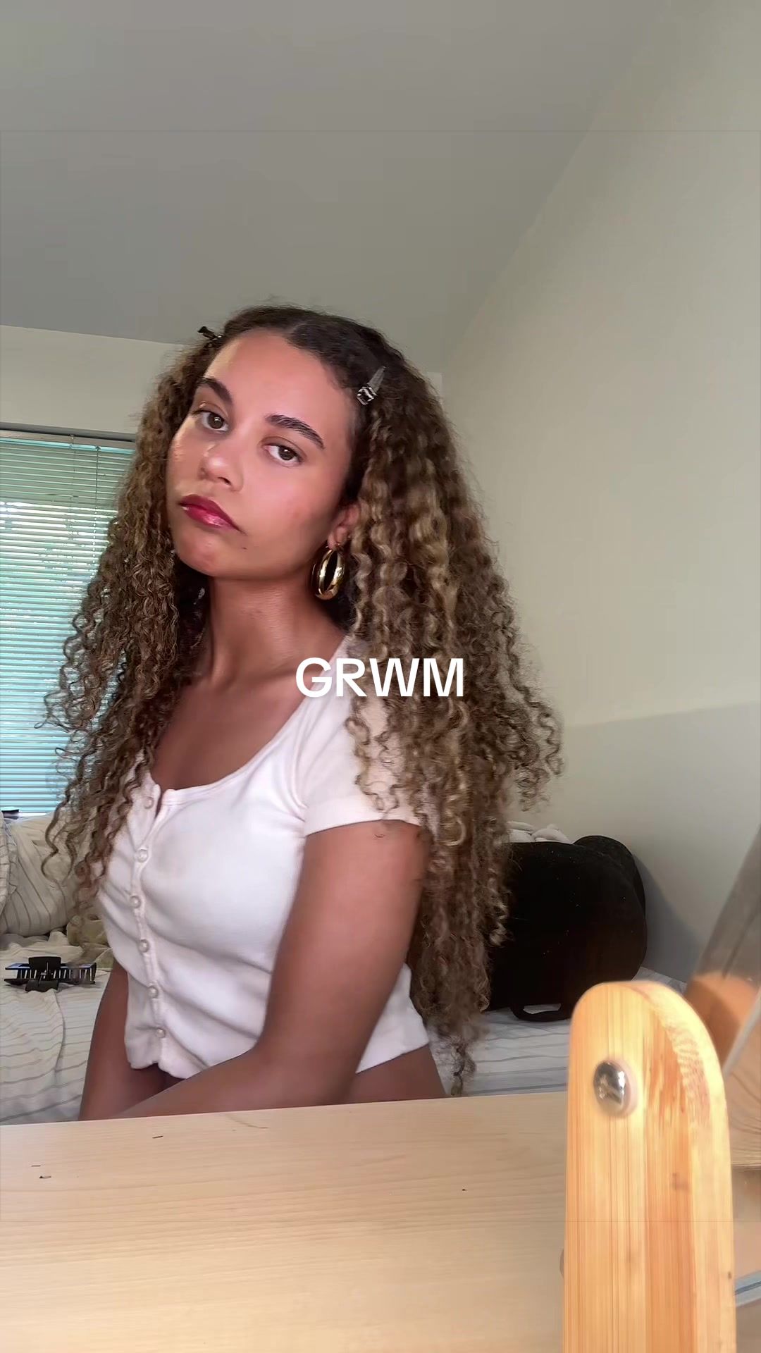 @violetssforosess
