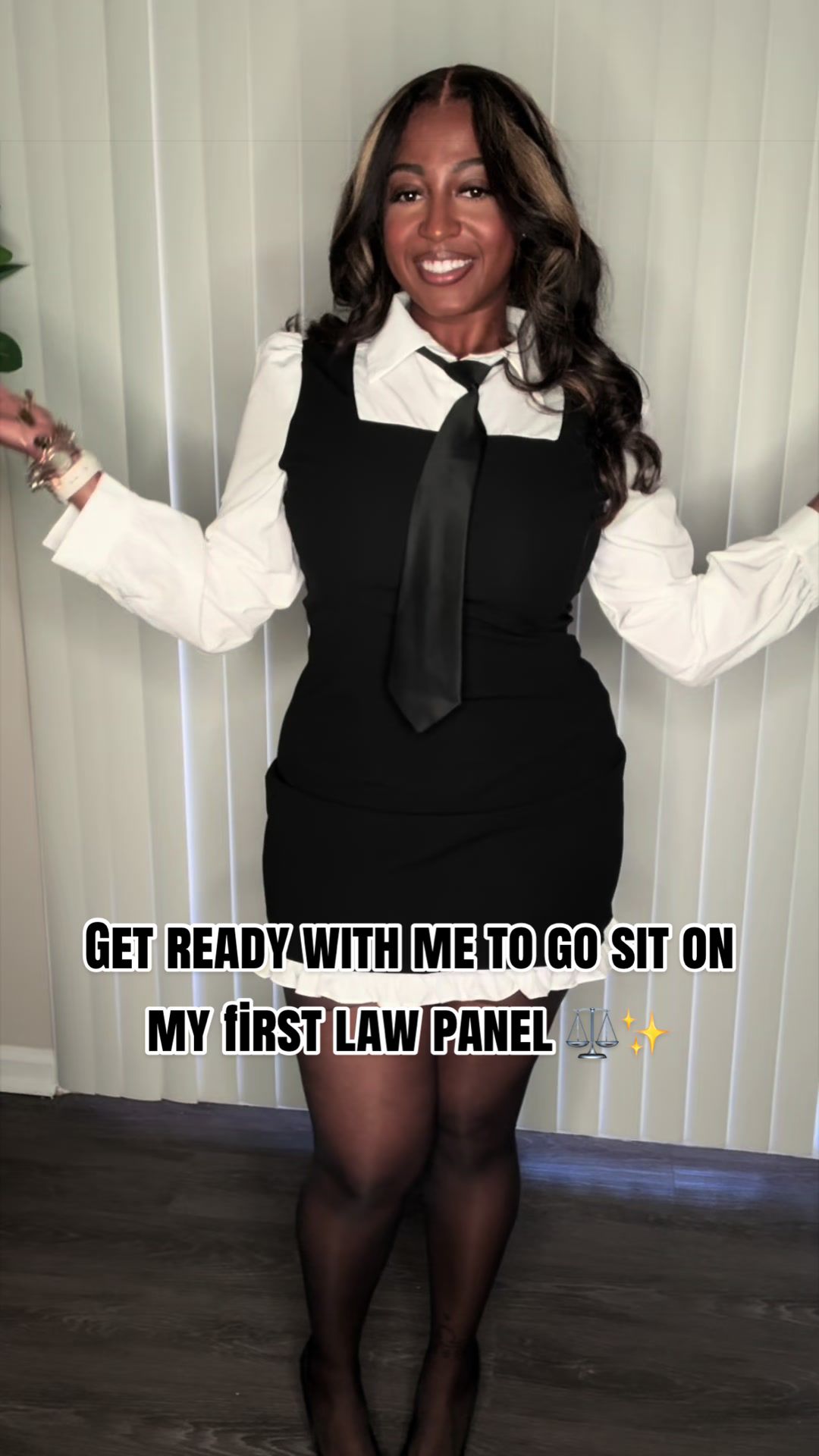 @Jaymia