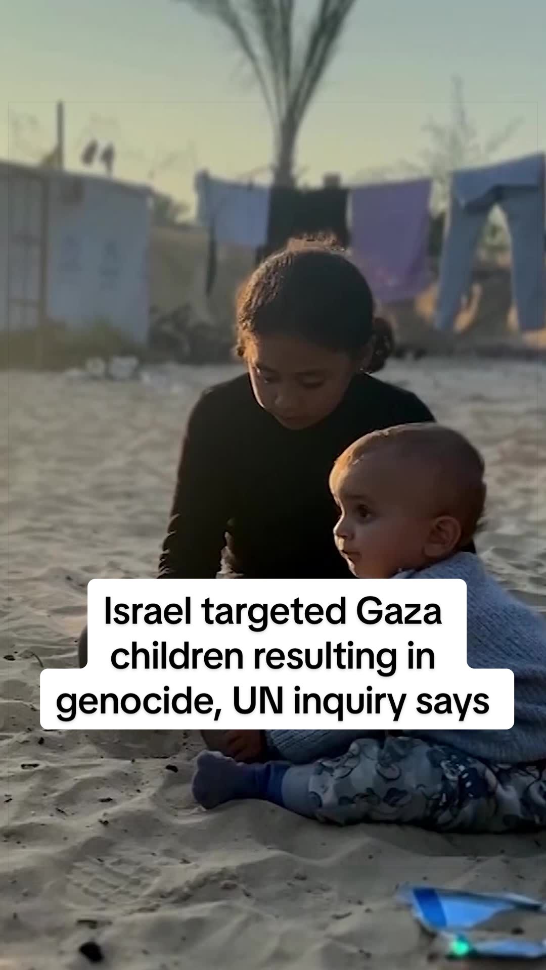 @Reuters