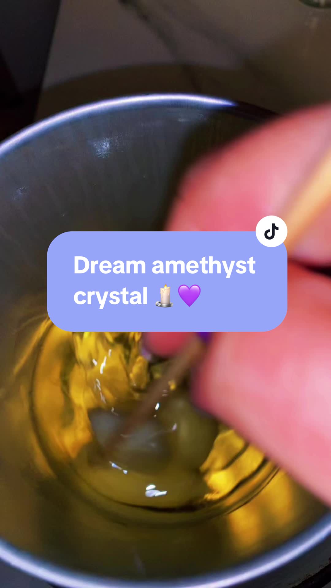 @UnbrokenVibes