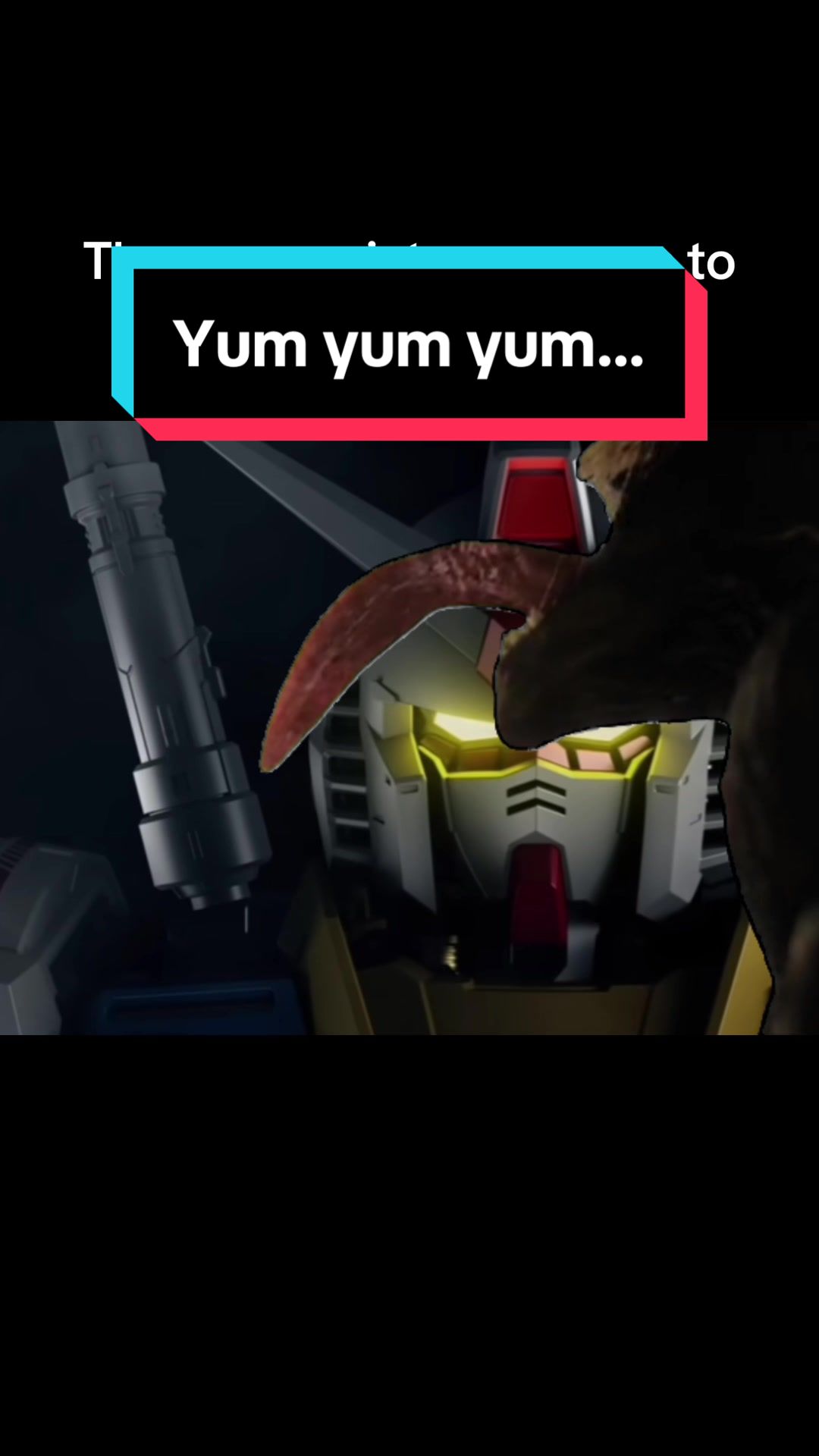 @LaughingMan011 | Gunpla Zaddy