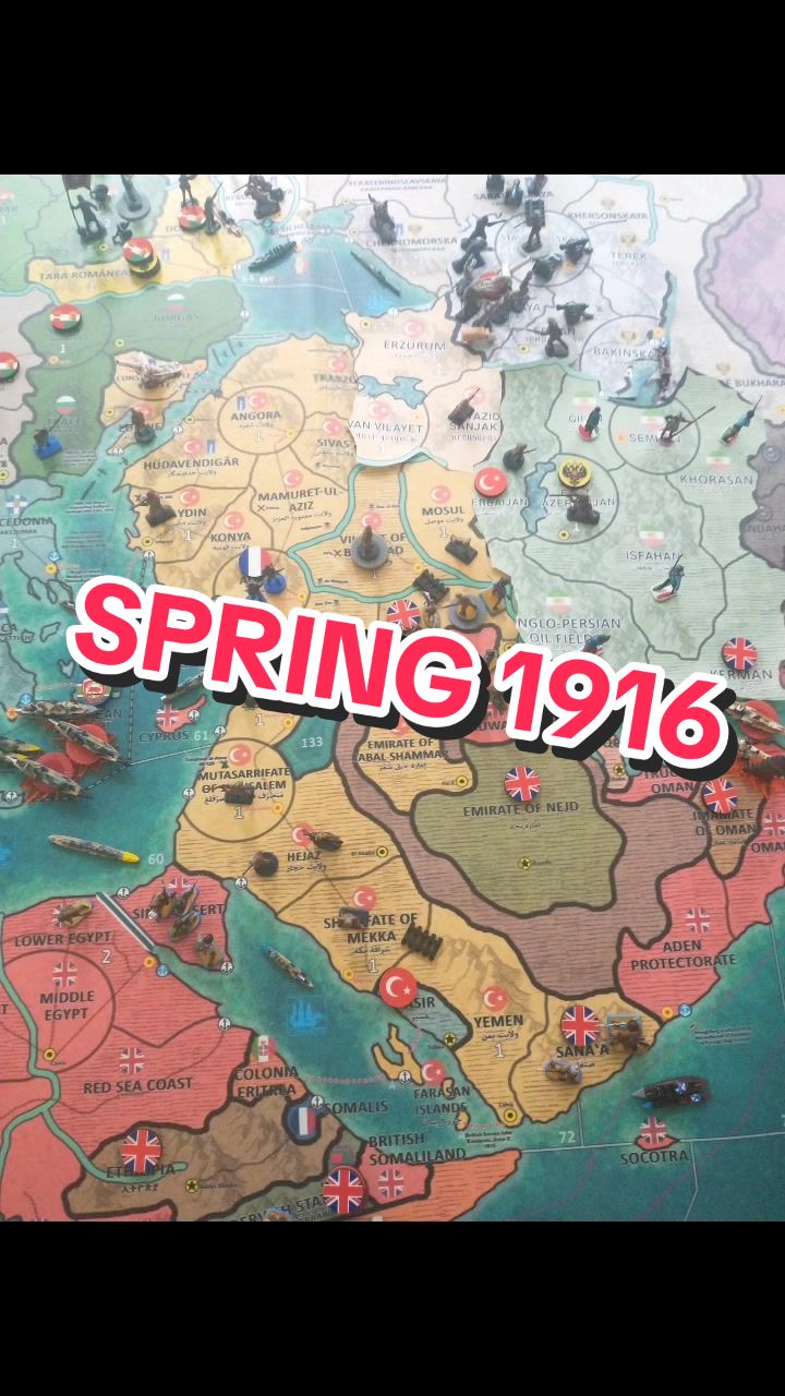 @Cobra Wargaming