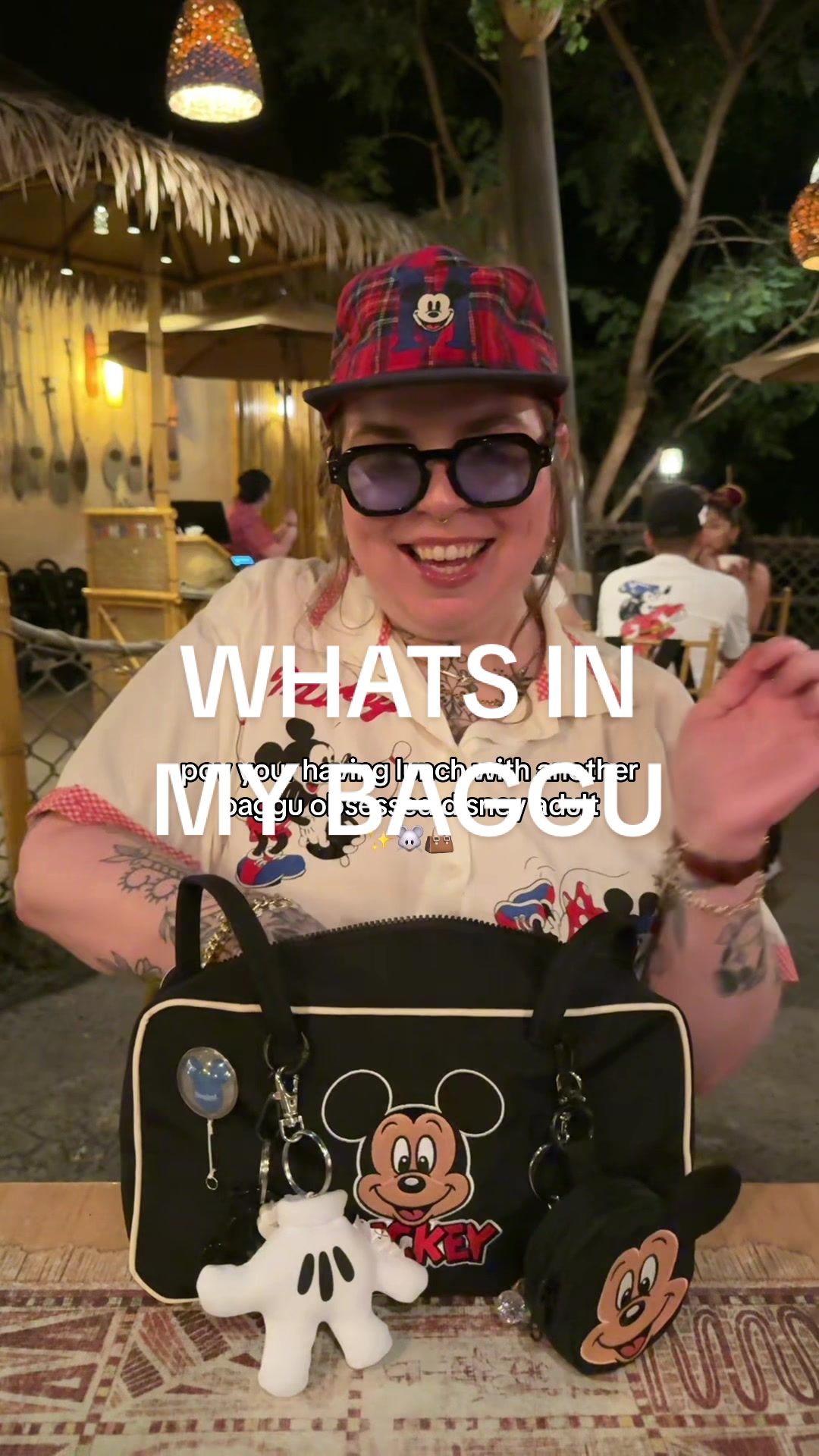@Mel⚡️