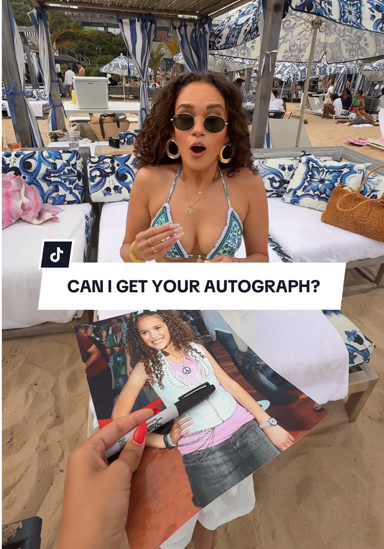 @Revolve
