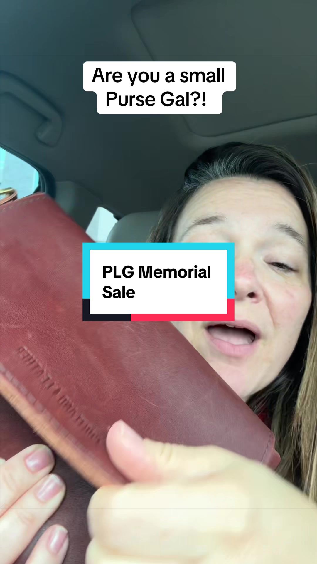 @BlessedbyGrace ✝️ 🗝️