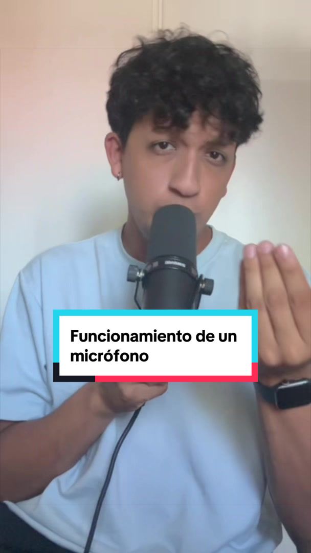 @chrisgomezsoy