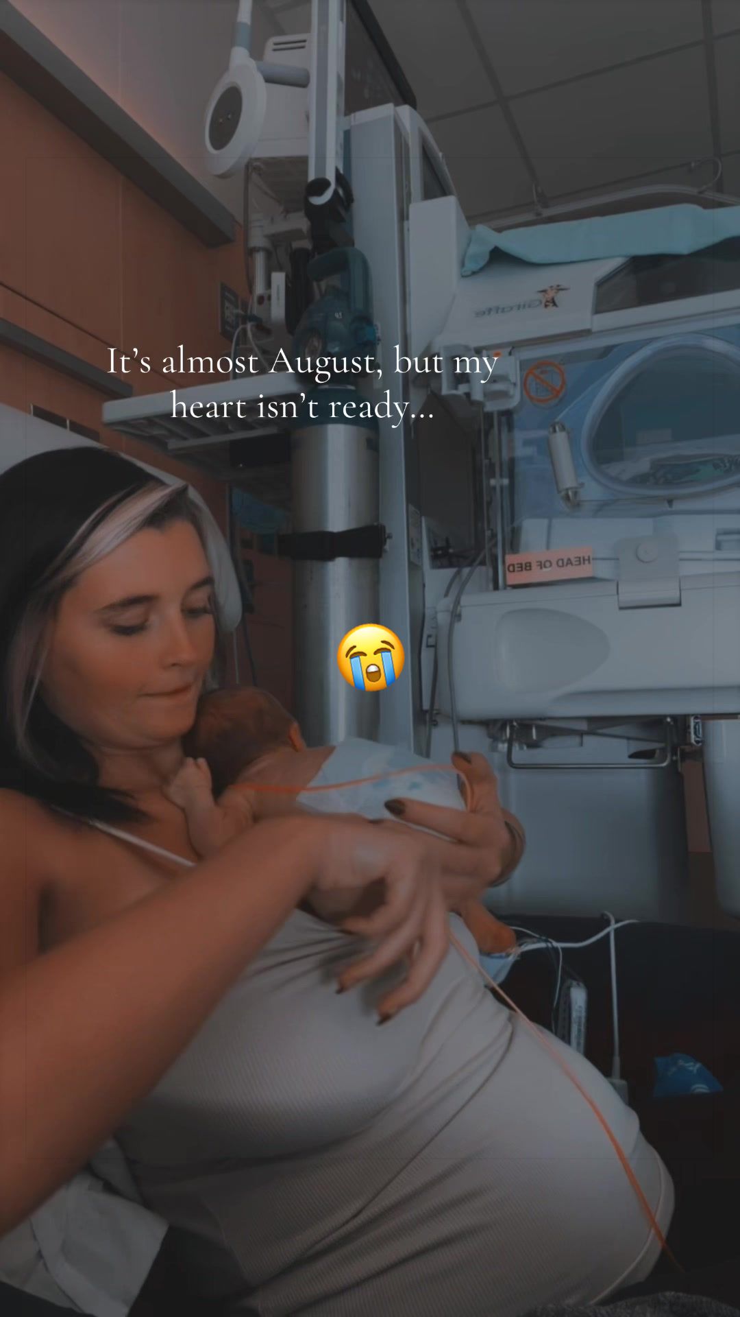 @Cas🤍