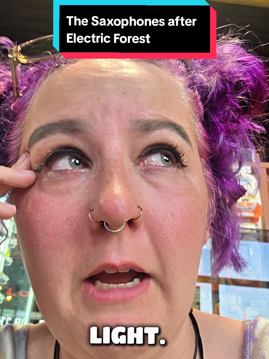 @Kalien 👽✨️