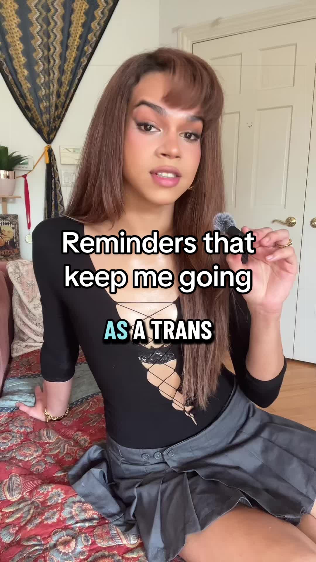 @simulationdollbaby