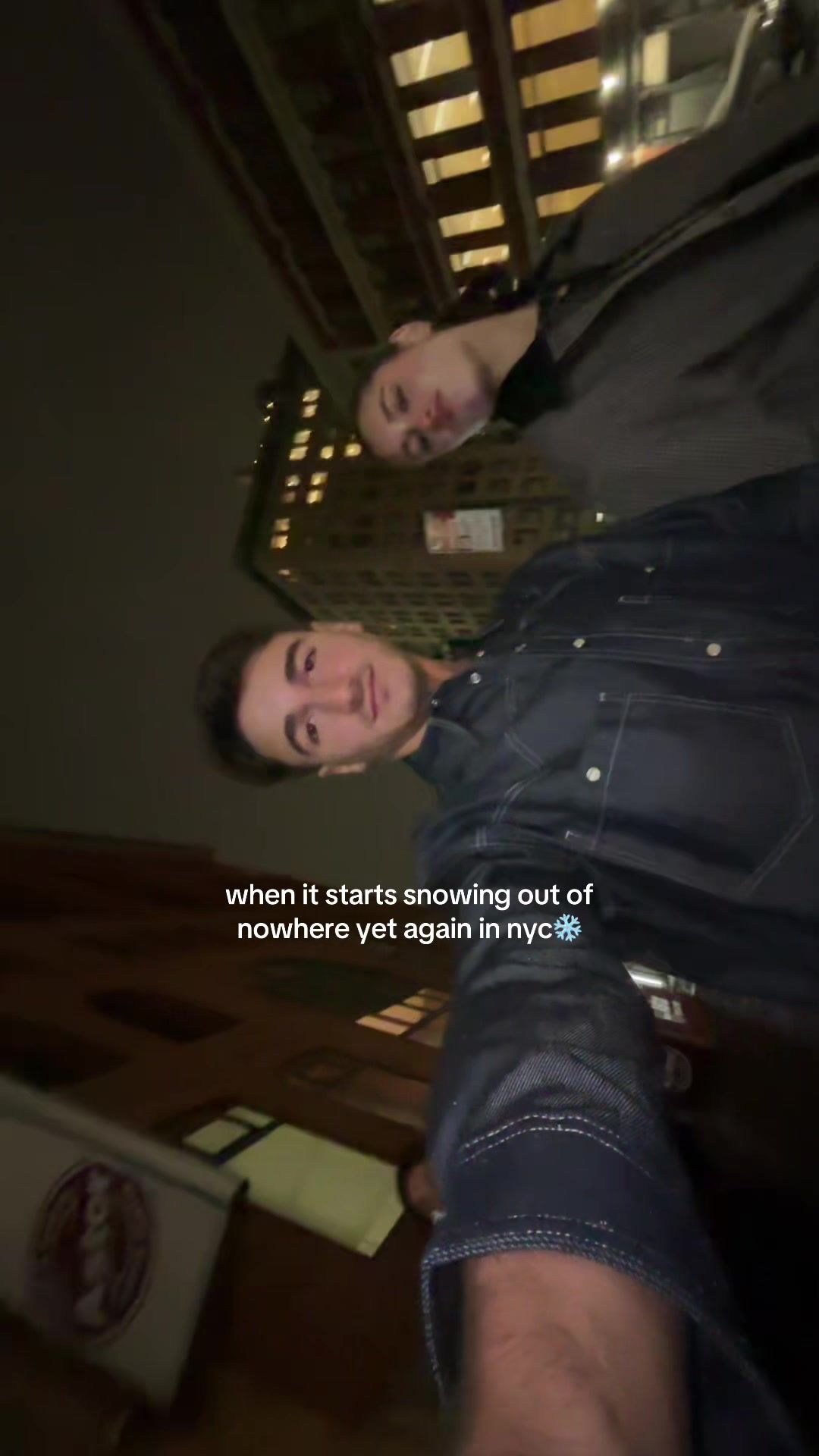 @Michael Canno