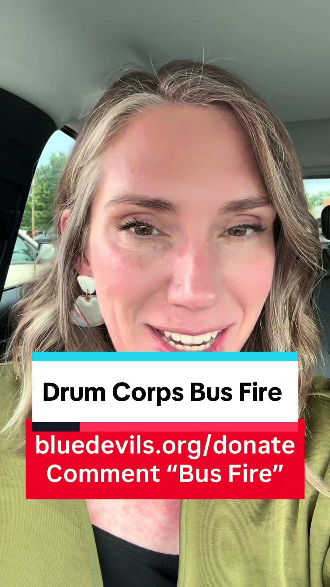 @thebandmom