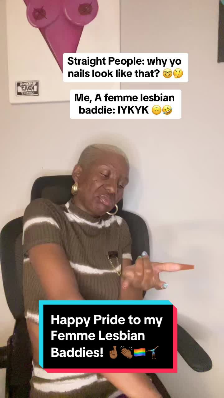 @Tammaka 🌹