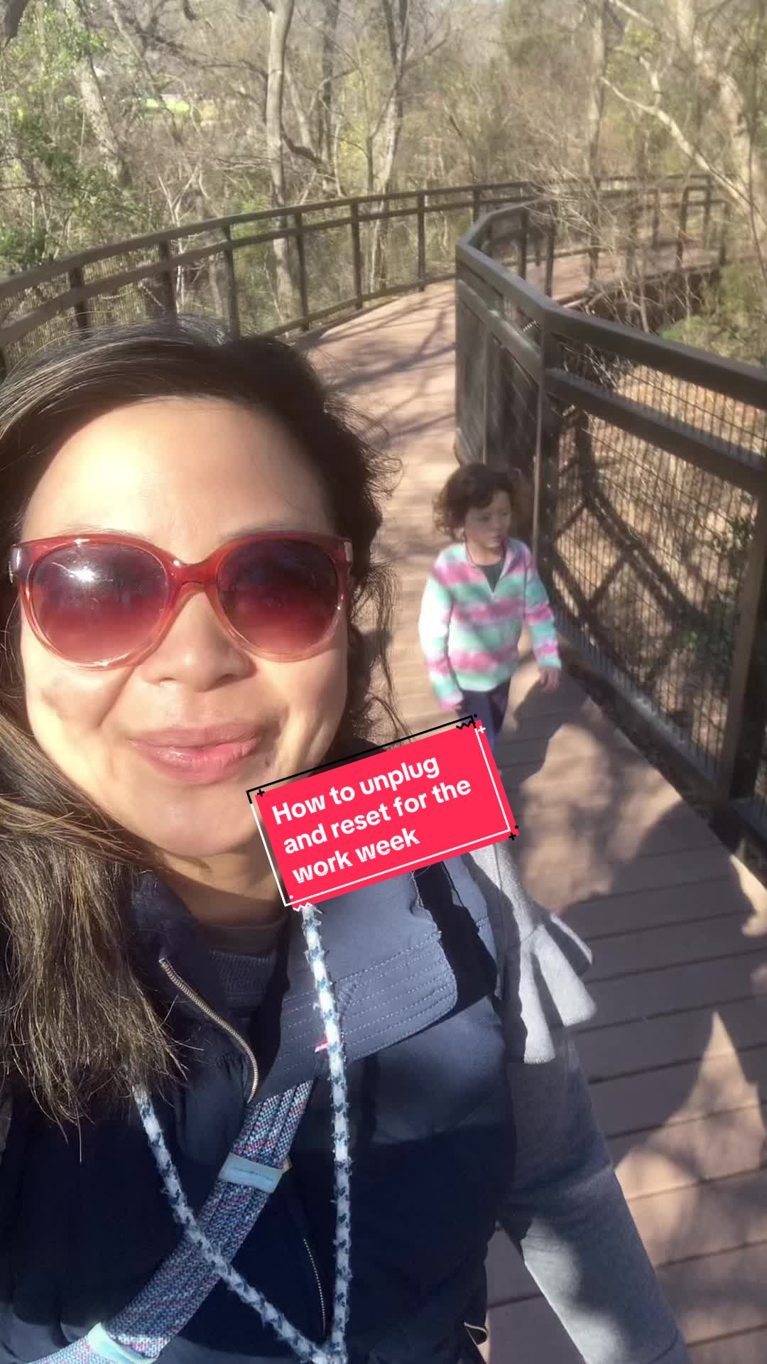 @Janny Chang PhD