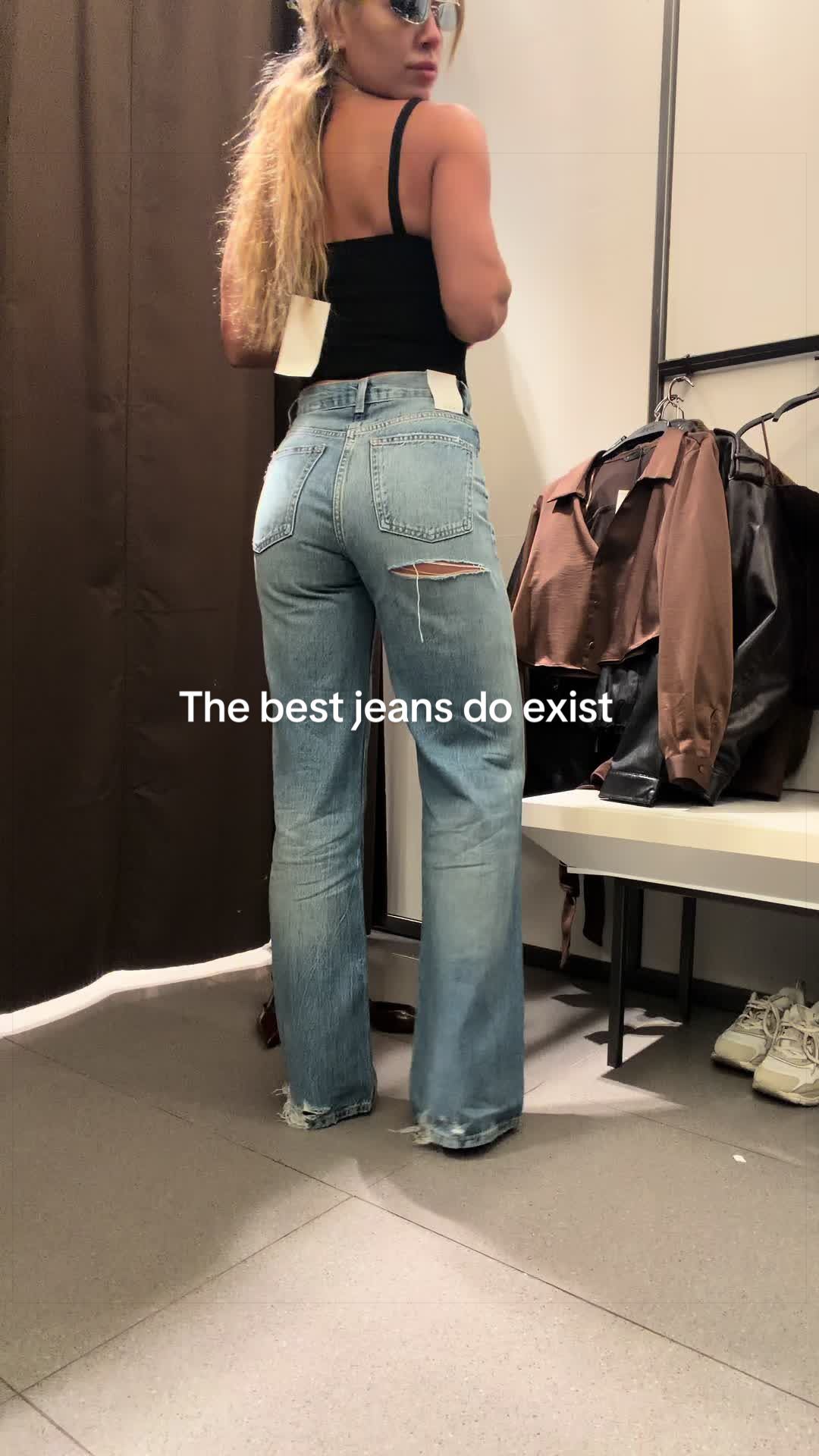 @Vanessa Taylor 00