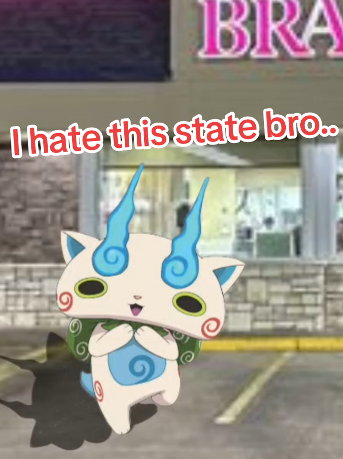 @☆THE #1 SHATTERED YUME TRUST!☆