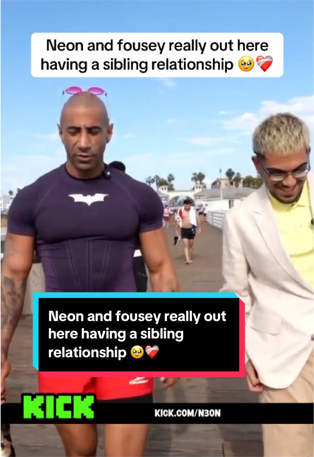 @ClipMemoriesss