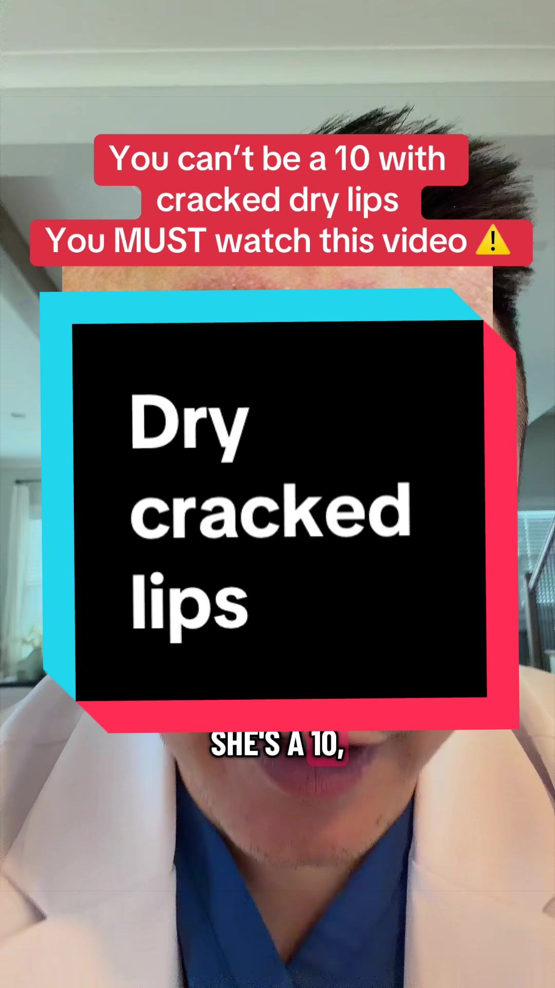 @rphreviews