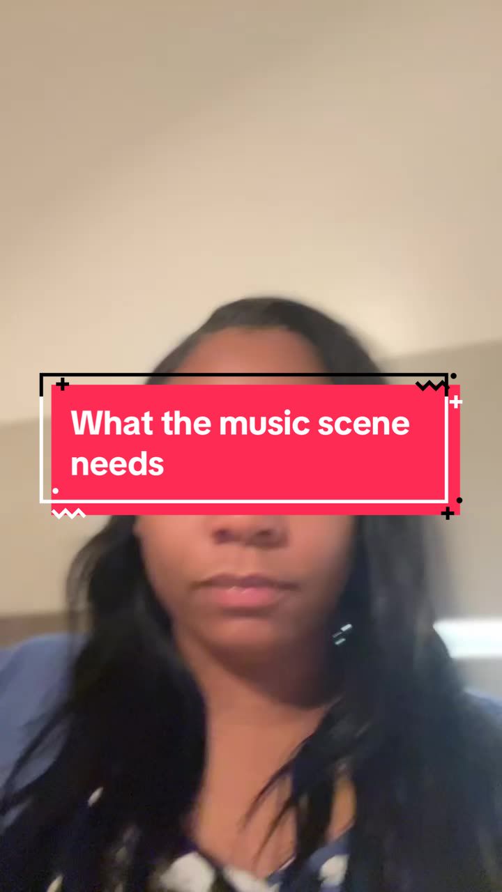 @Ashley West