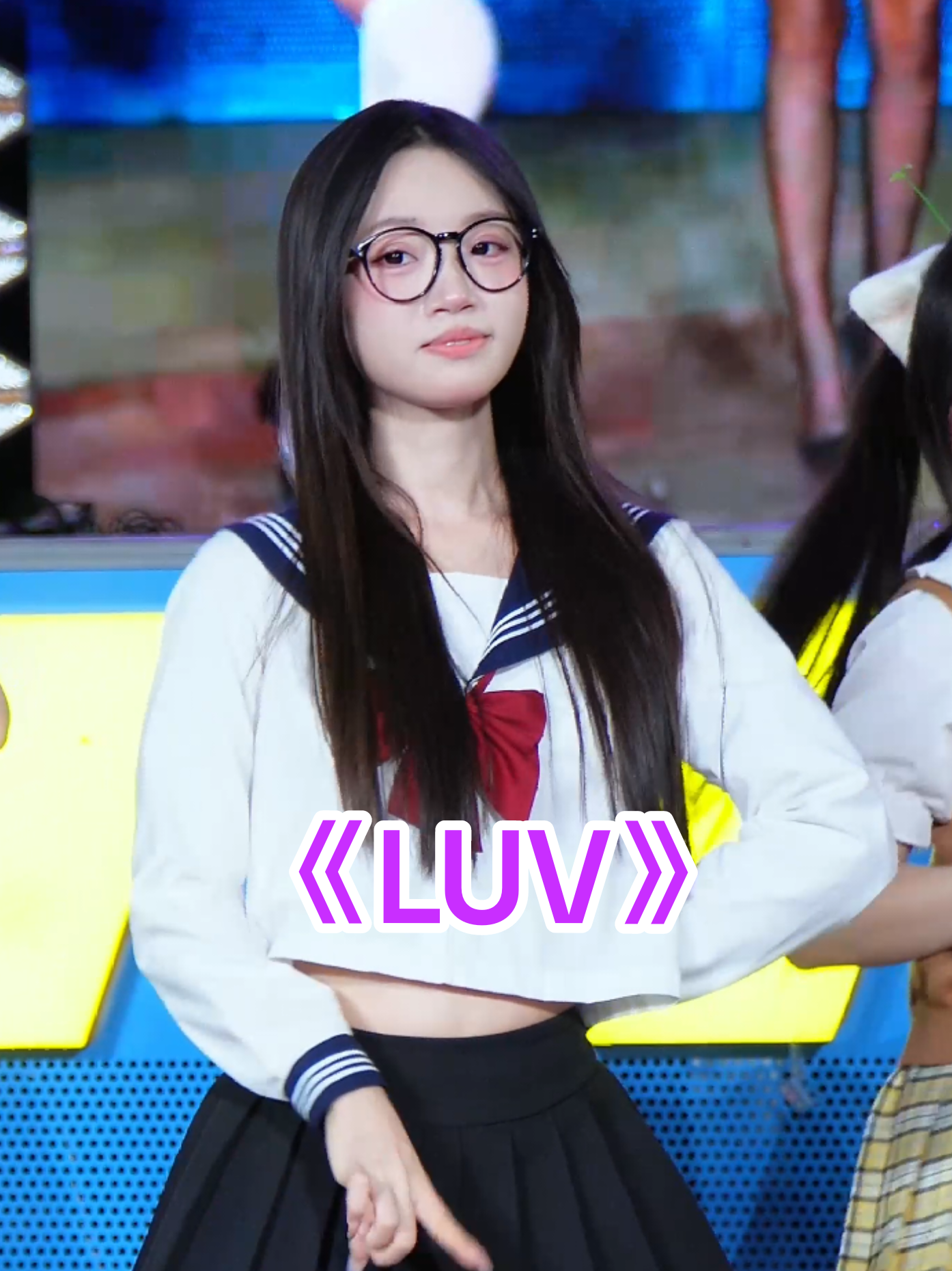 @记得填入名字哦