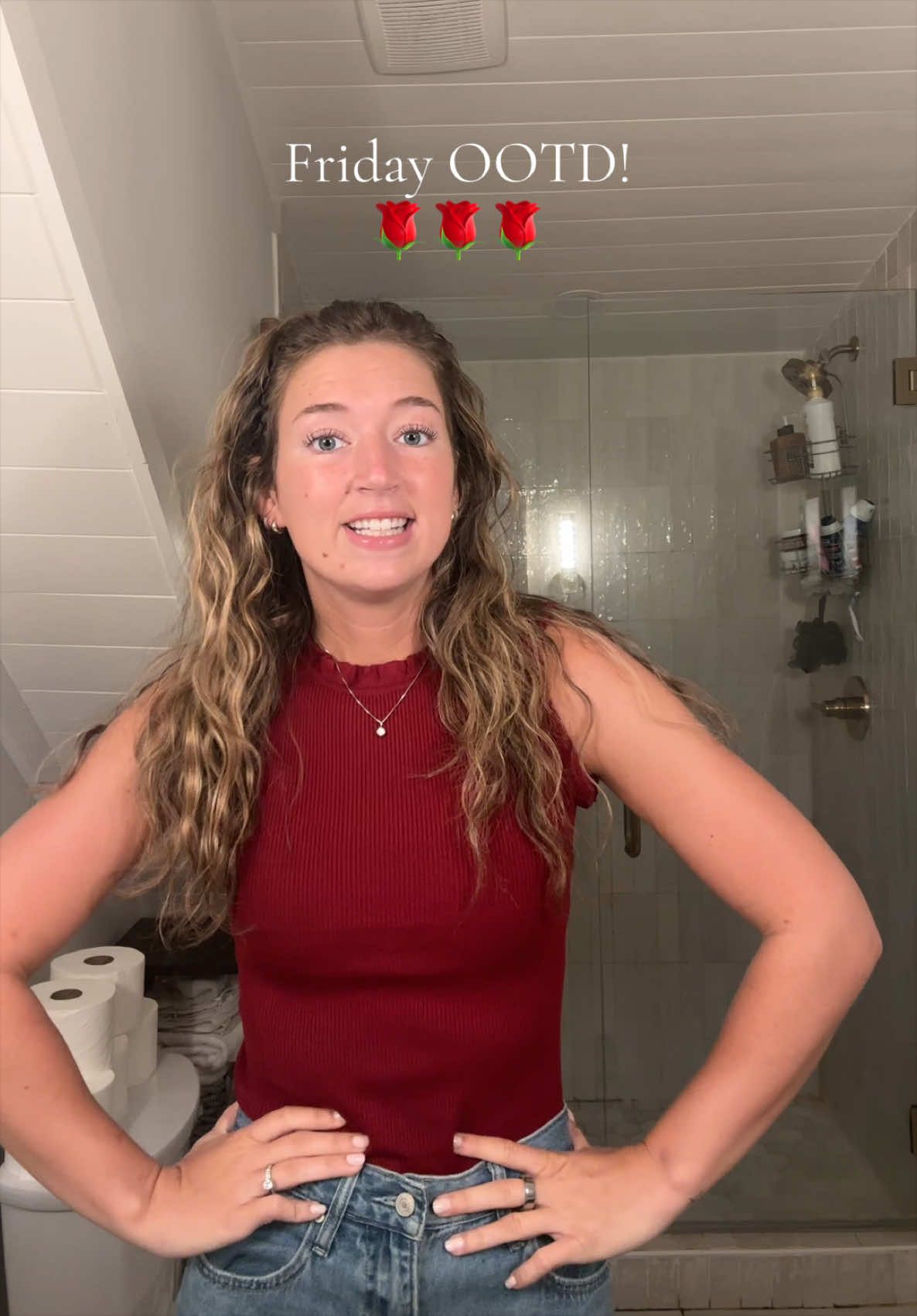 @kenzieebruce