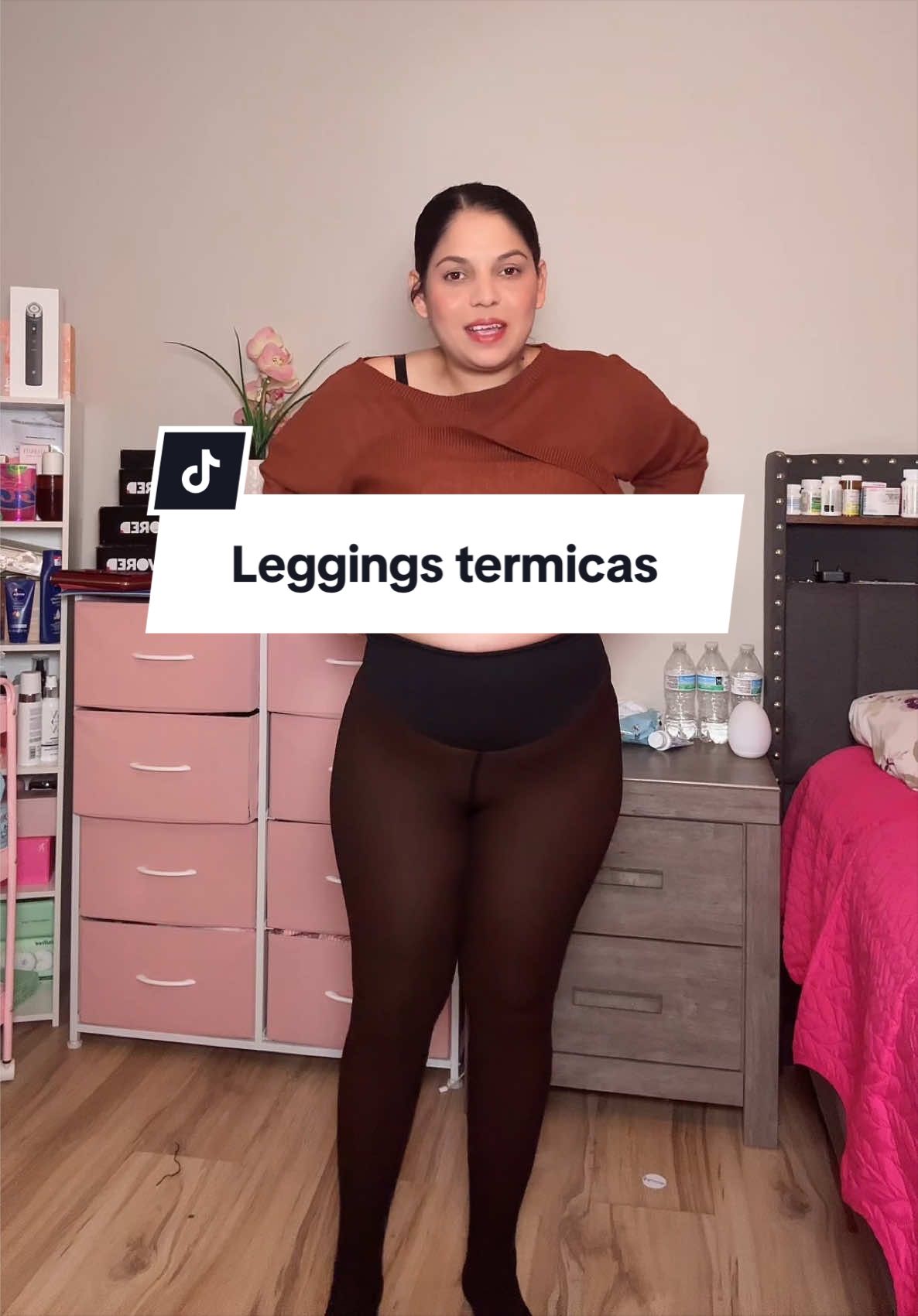 @𝓐𝓫𝓫𝔂 𝓶𝓸𝓻𝓪𝓭𝓮𝓵👗🛍️