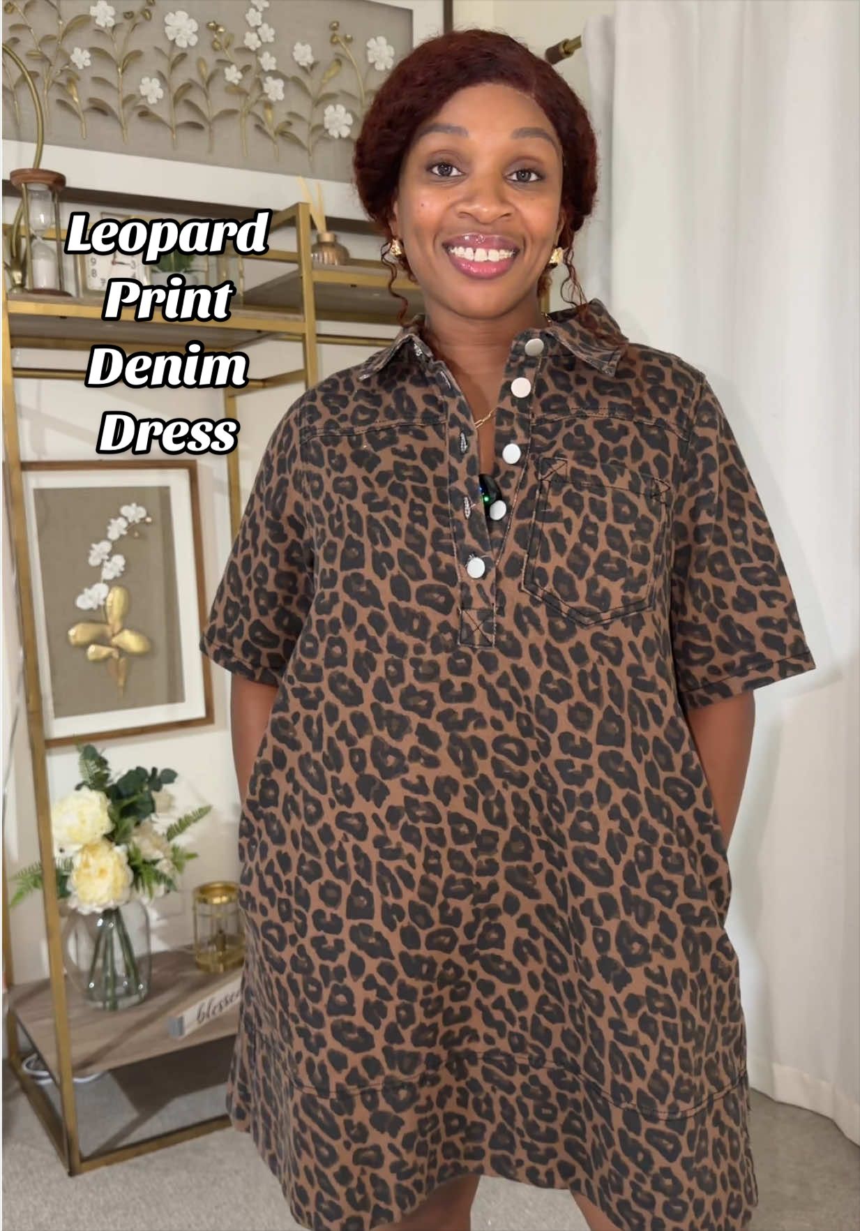 @Godschild 🌹🐆