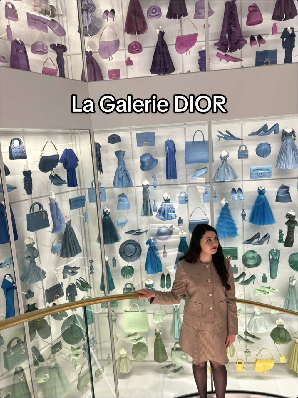 @Isabella Lin