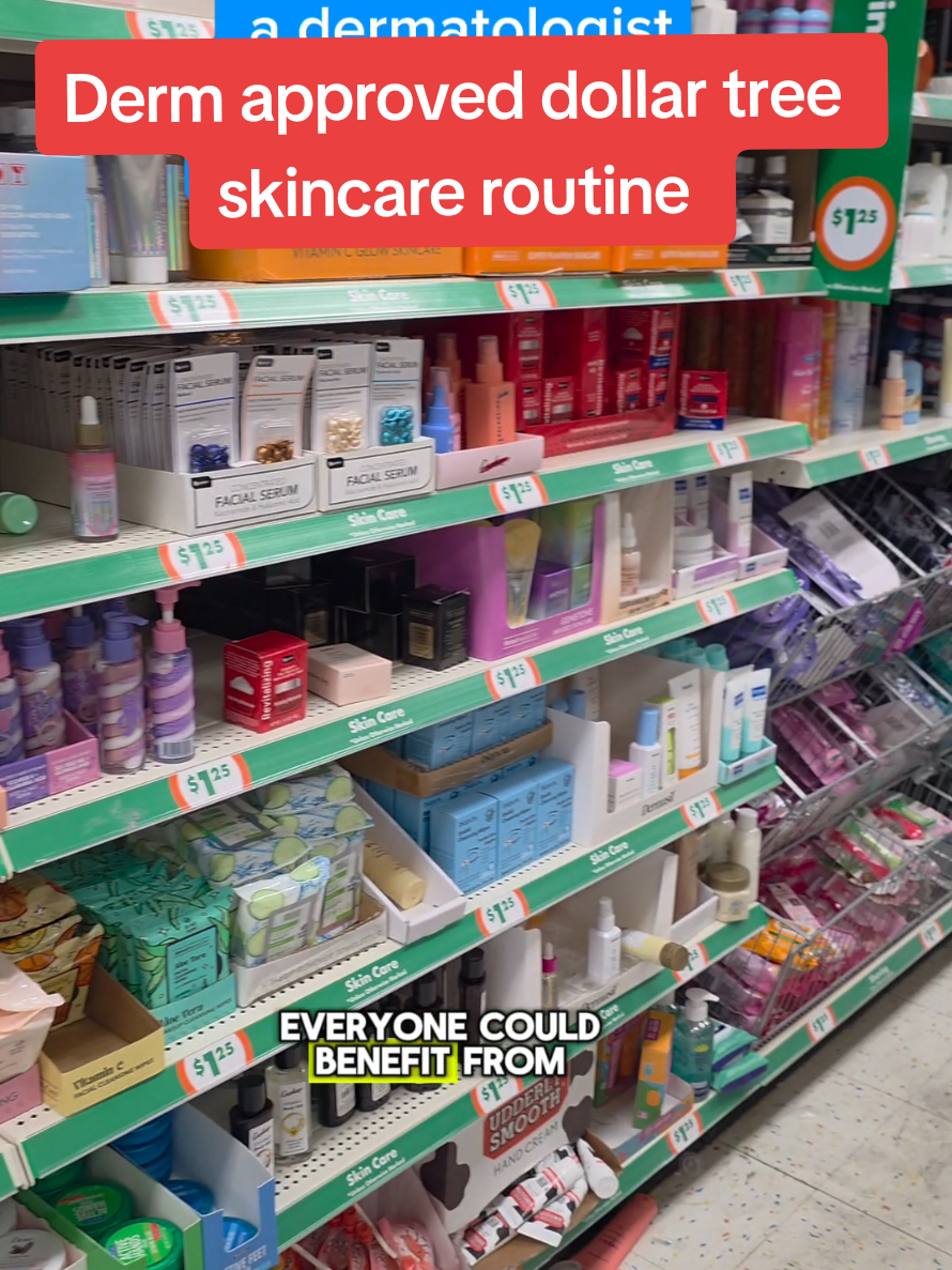 @Dr. Scott Walter | Derm