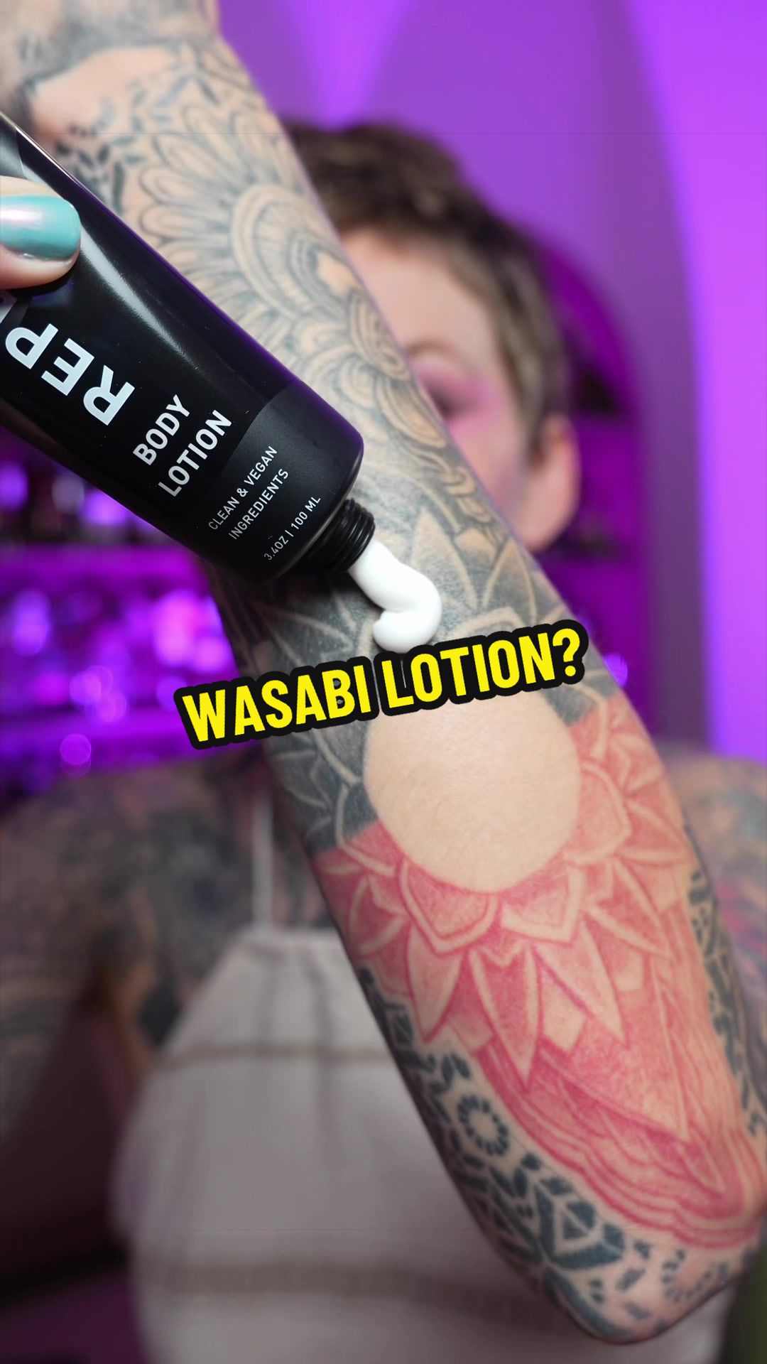 @oliviaolfactory