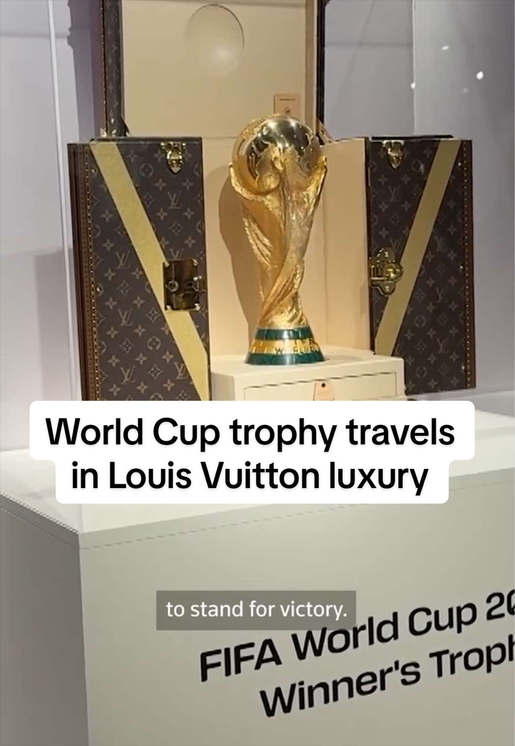@Reuters