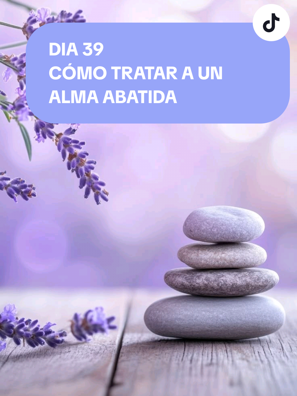 @Isa Sierra
