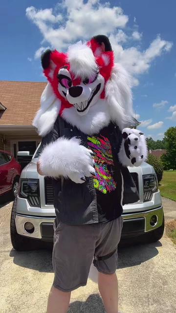 @Ricky Rooyote