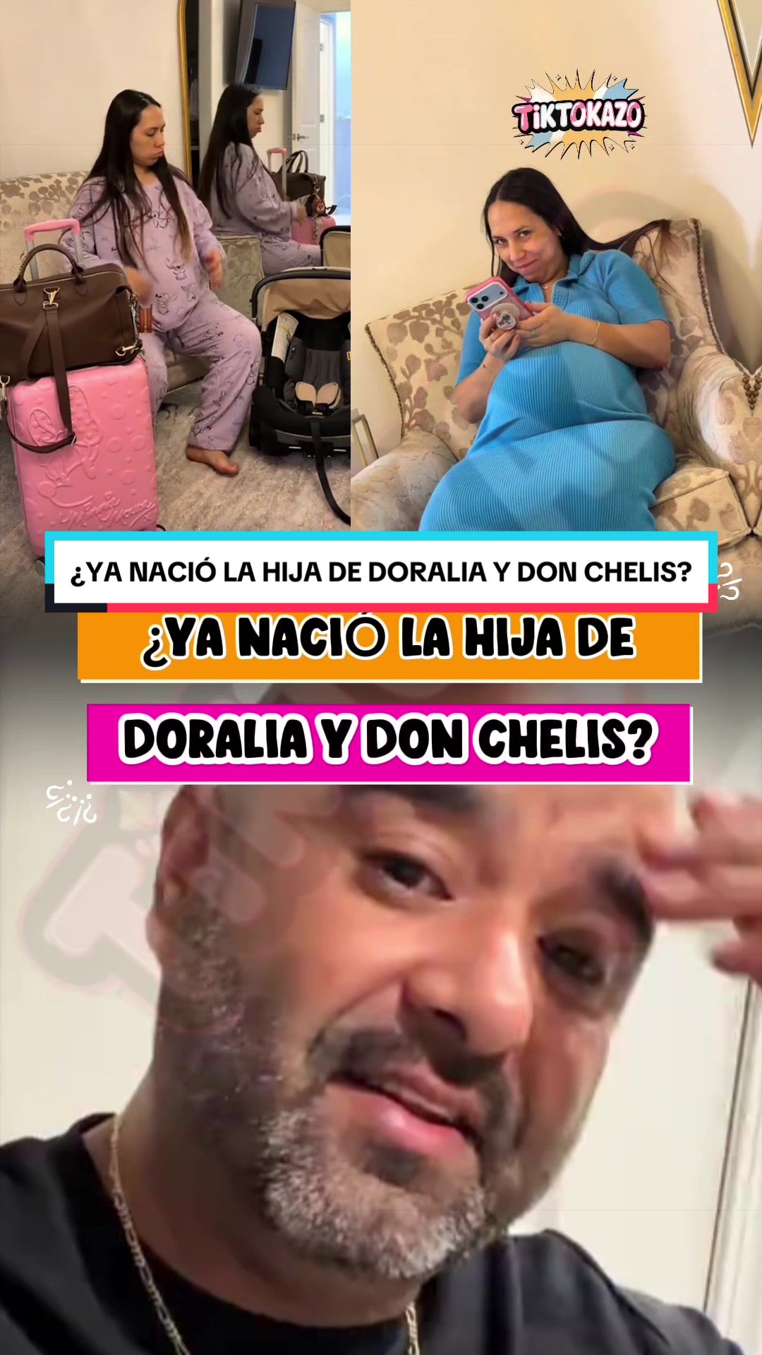 @tiktokazo