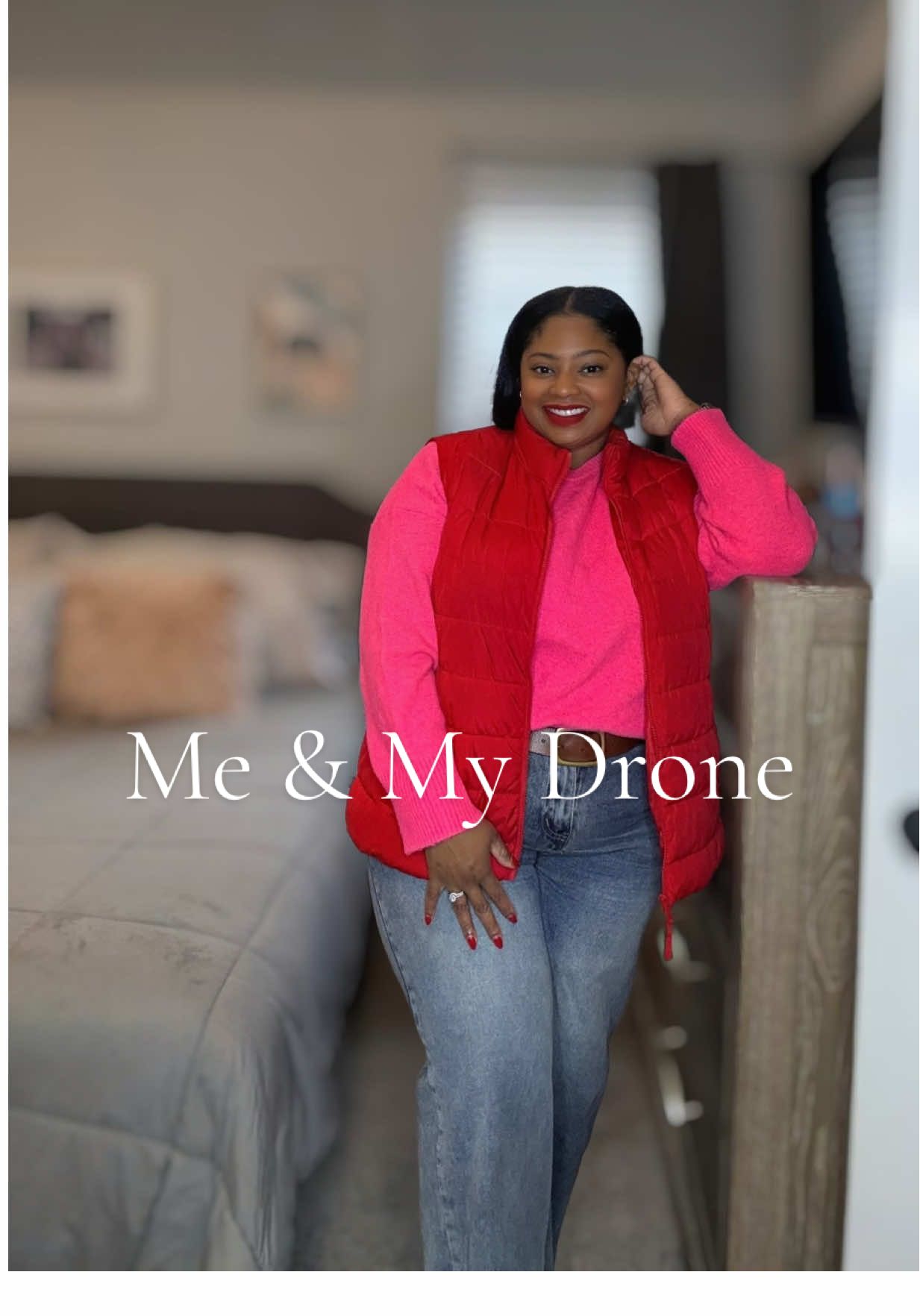 @Ash | HR Fashion Girl | BoyMom