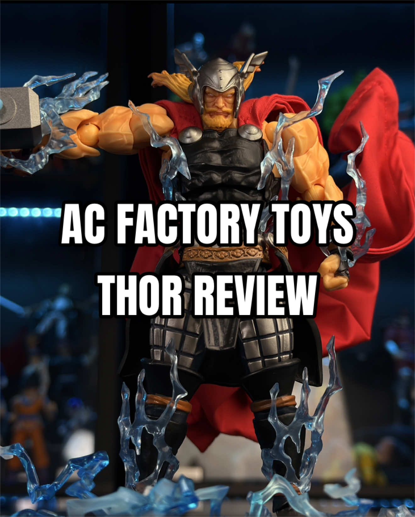 @collectorkey
