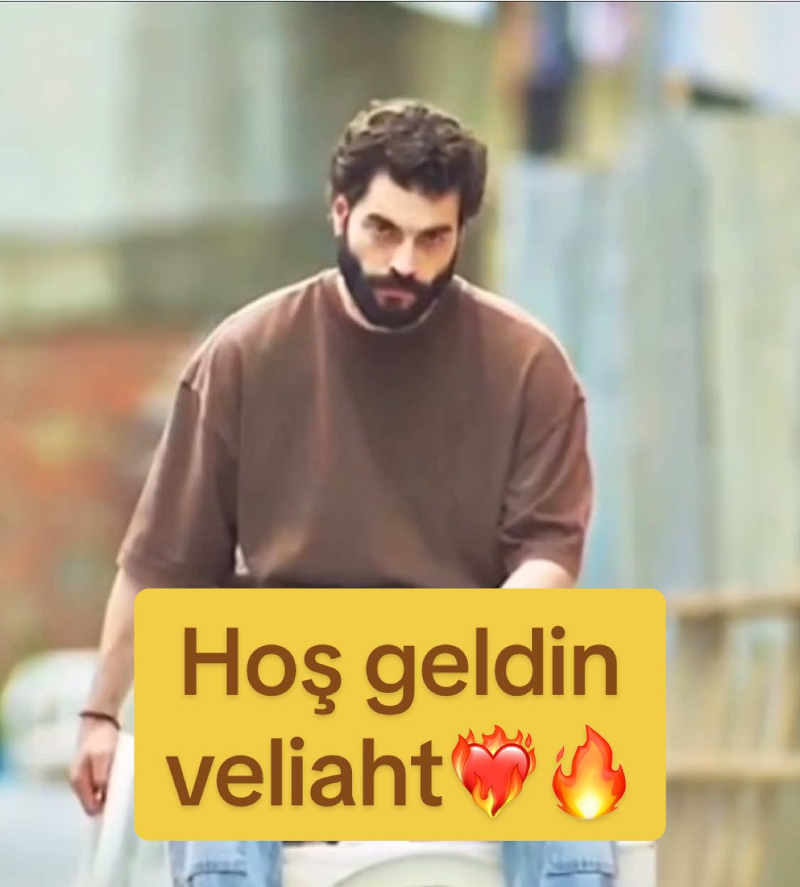 @turkish.dizis.25