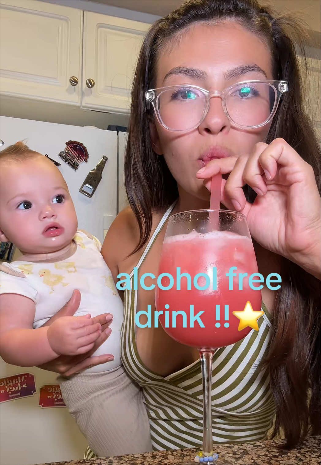 @sienna — sahm + lifestyle