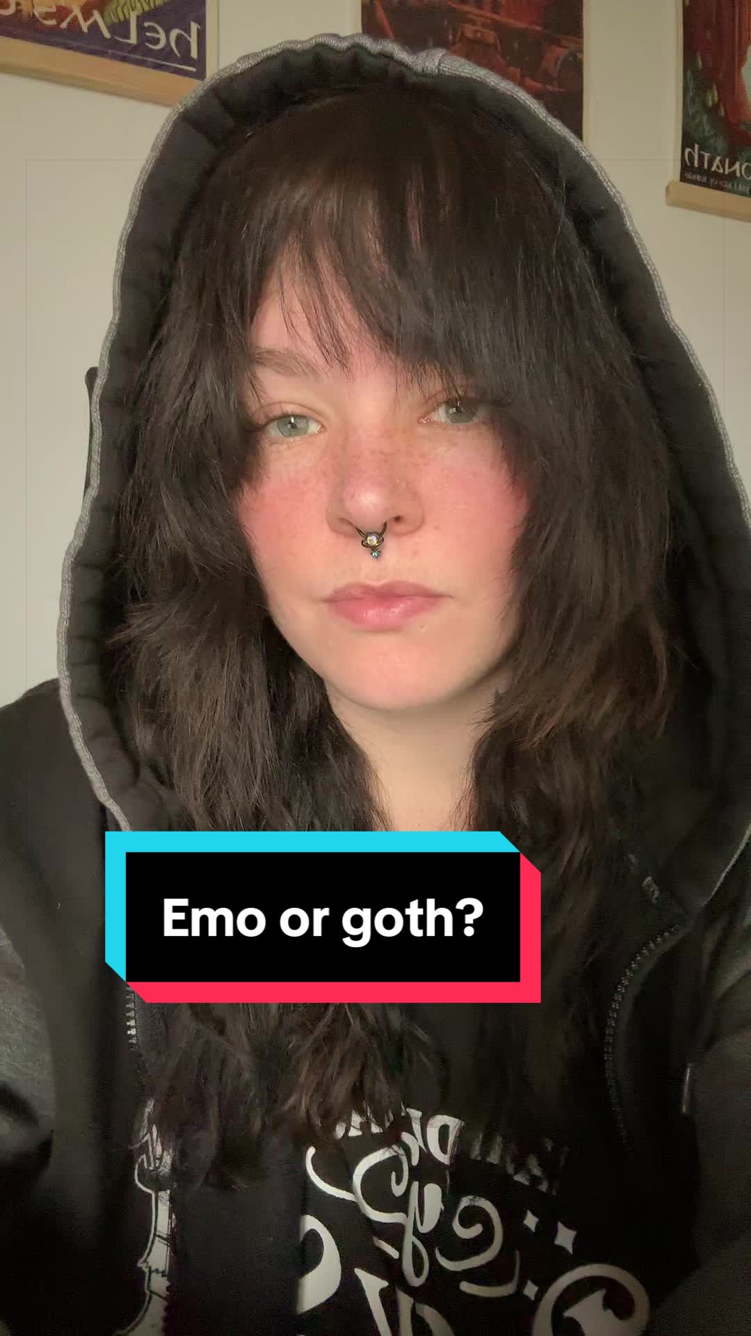 @Paige