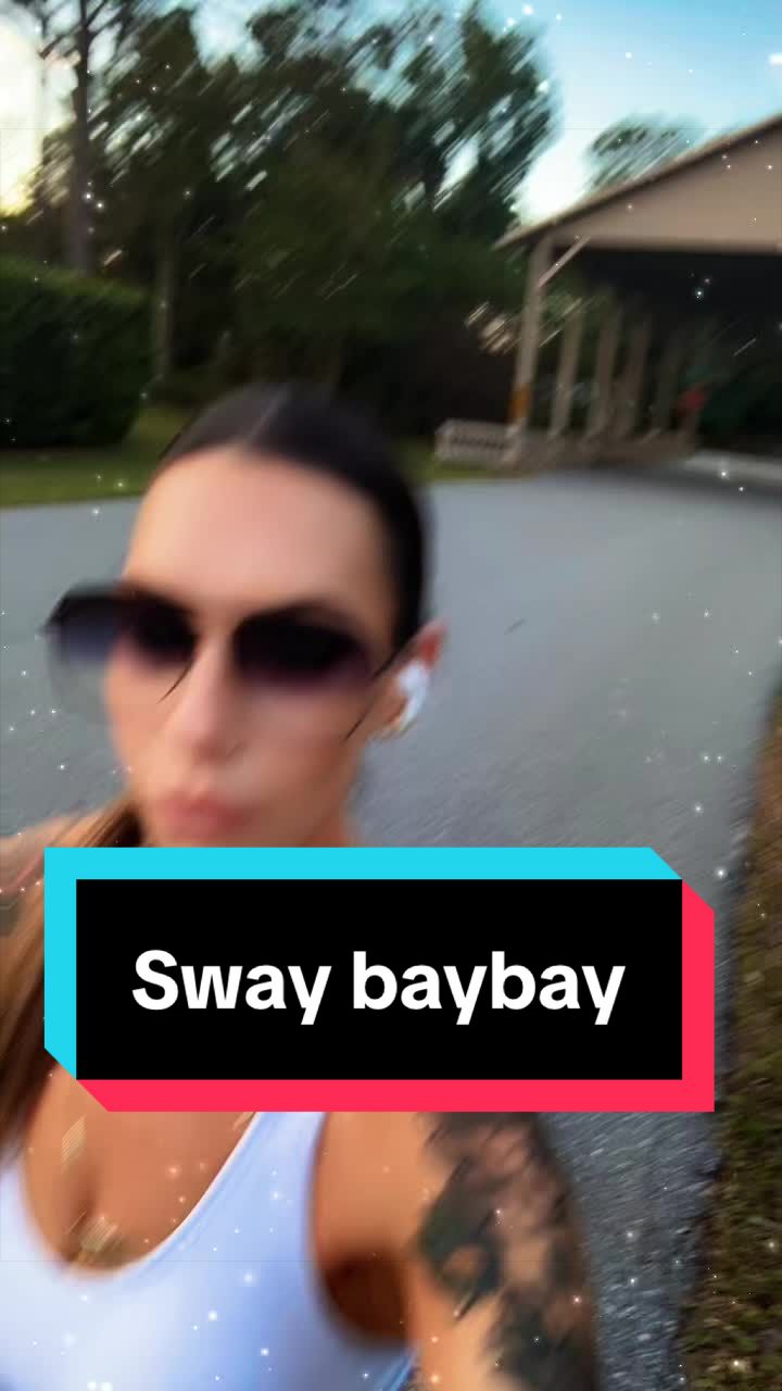 @Robin G