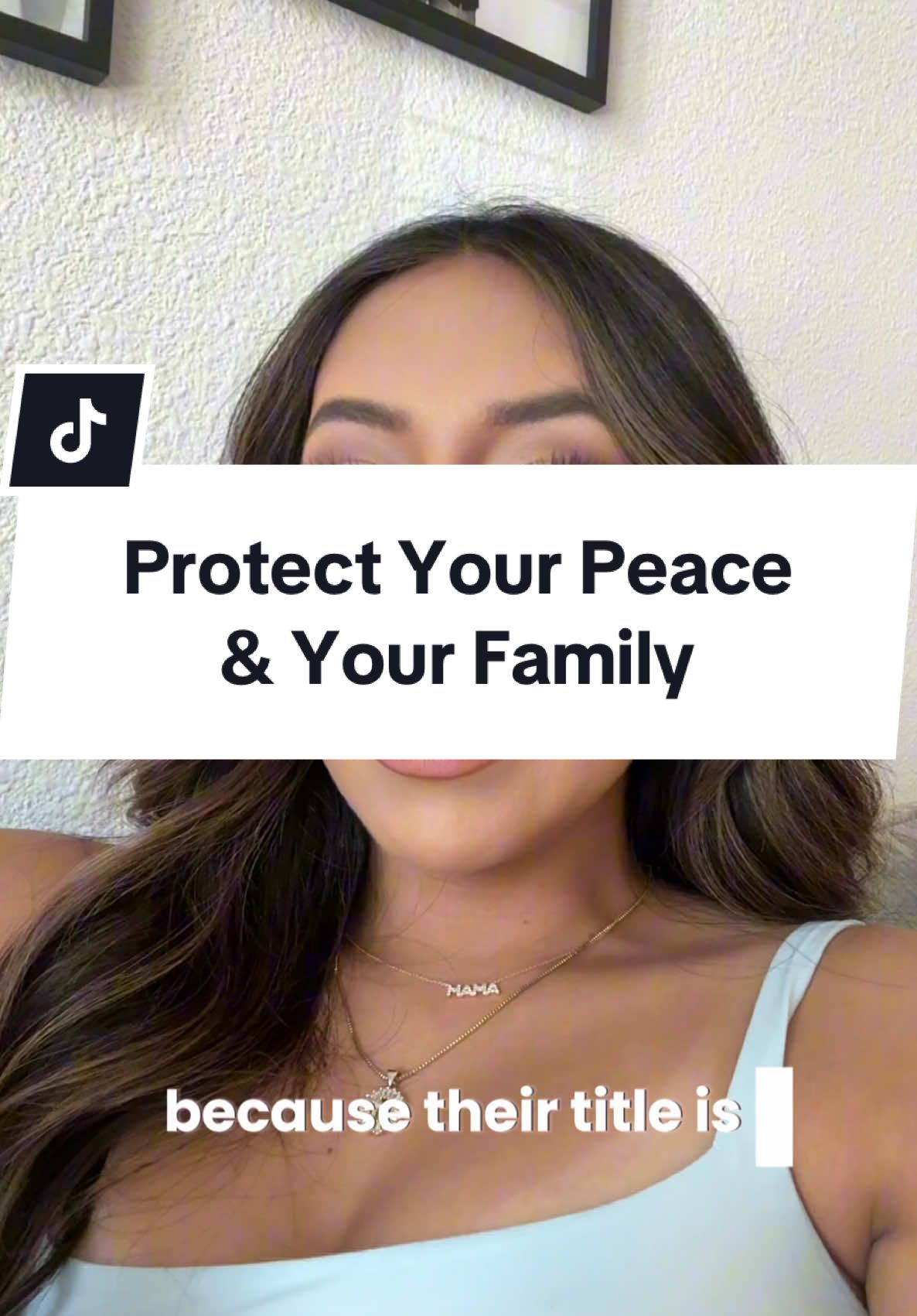 @Natalie Flores | Lifestyle